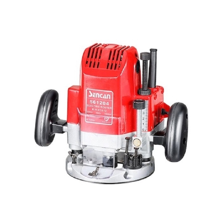 Máy soi thấp Sencan 561204 1500W