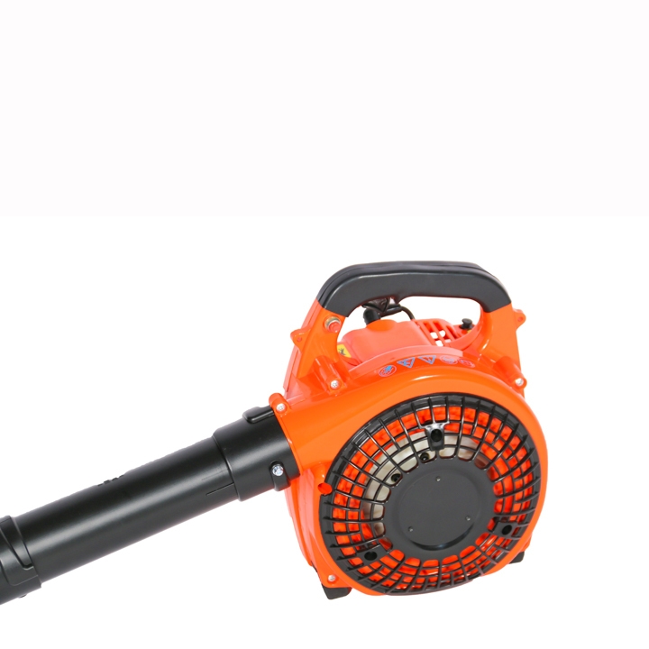 Máy thổi lá 2 thì Mitsuyama 750W TL-260N