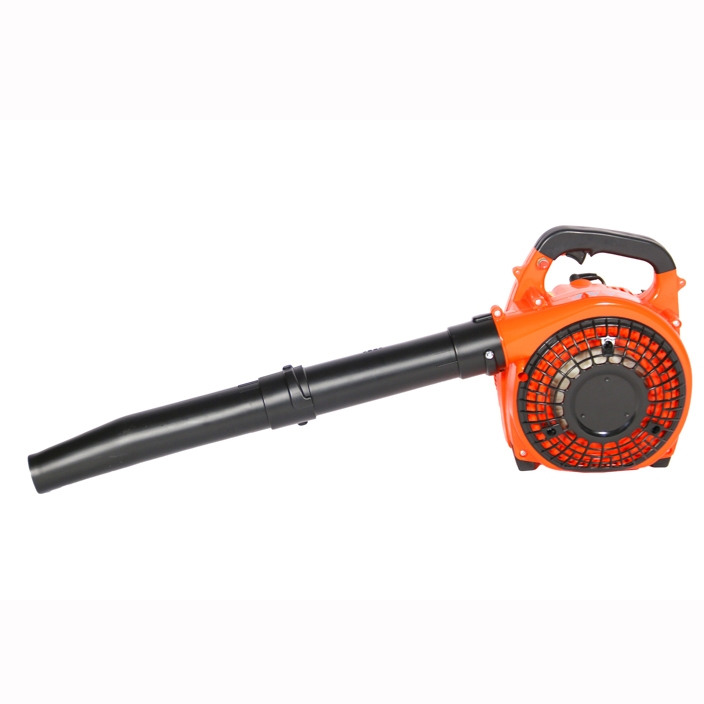 Máy thổi lá 2 thì Mitsuyama 750W TL-260N