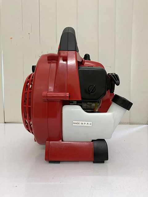Máy thổi lá OSHIMA MTL-26CC xăng 2 thì 700W