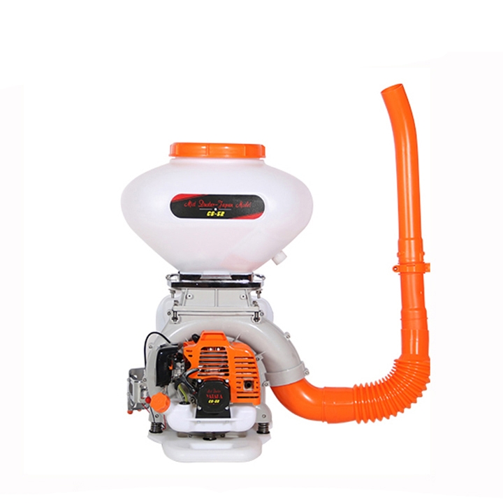 Máy phun thuốc 2 thì 26L Yataka CS-52