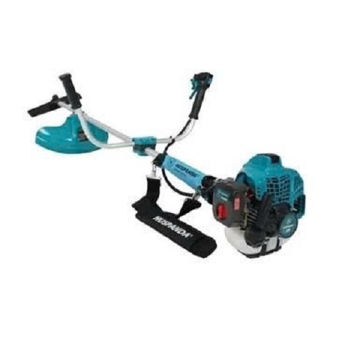 Máy Cắt Cỏ 4 Thì 1350W MITUSI MS550