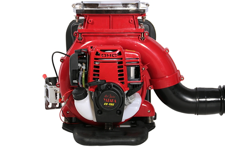 Máy phun thuốc 26L Yataka CS-435