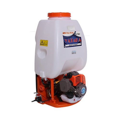 Bình Xịt Máy 2 Thì Yataka CS-768B