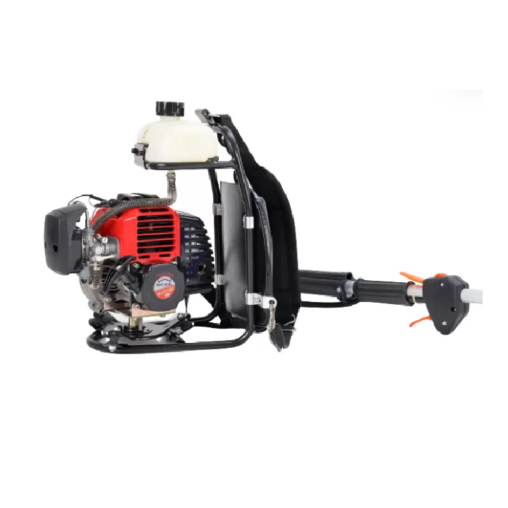 Máy cắt cỏ 2 thì MASTER MVX-43BL
