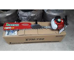 Máy Cắt Tỉa Rào Ochiai E7H-750