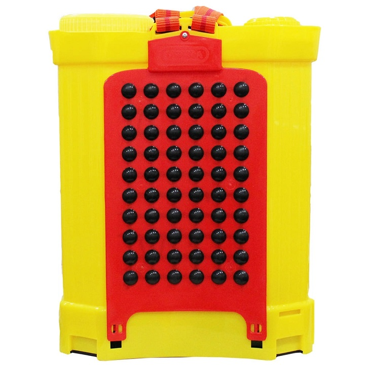 Bình phun xịt điện OSHIMA OS20DP 20L