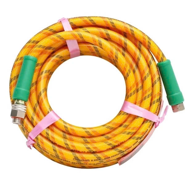 Ống nhựa PVC Oshima 8.5mm x 15m