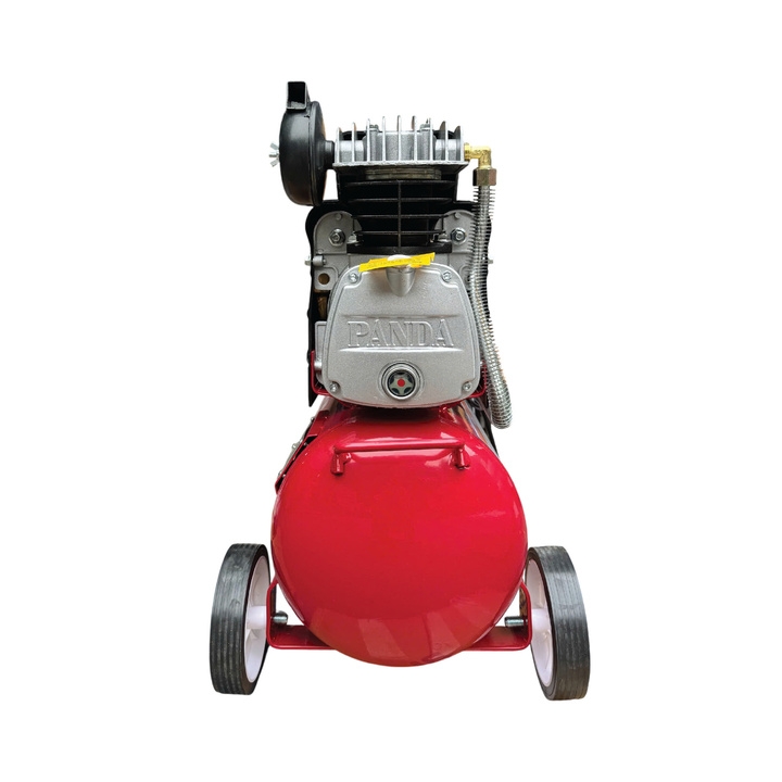 Máy nén khí có dầu 2700W PANDA 35L PT35PRO