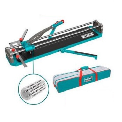 Máy cắt gạch bàn đẩy tay TOTAL THT576003 600mm