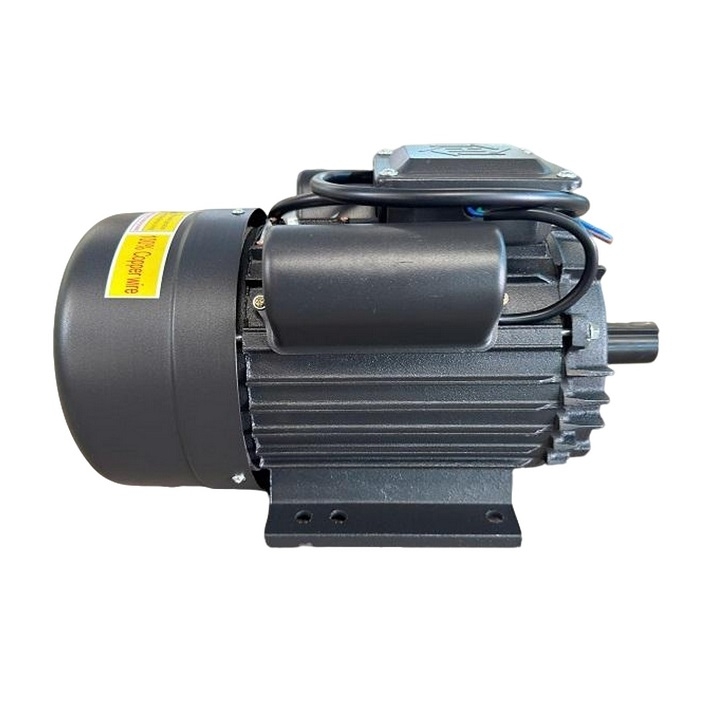 Động cơ điện 2.2KW HUSPANDA HPC2200 1400 vòng/phút 220V