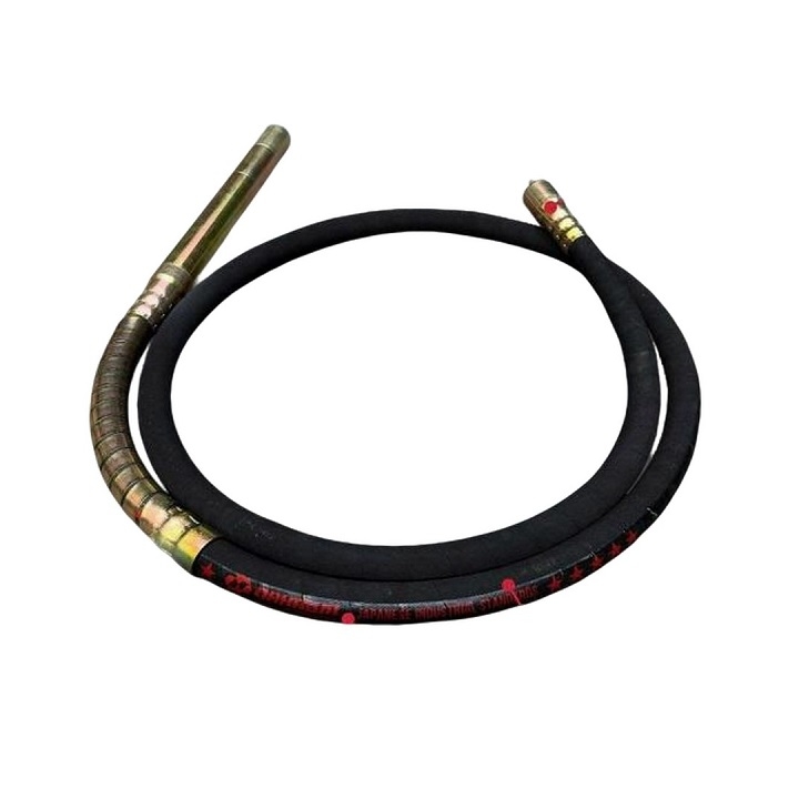 Dây đầm dùi NAKAWA 6M NK35-6