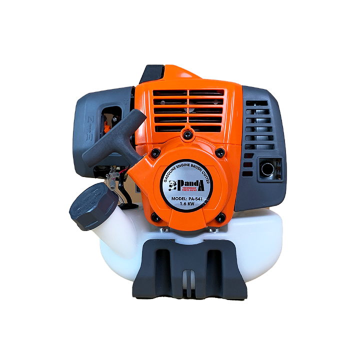 Máy Cắt Cỏ 2 Thì 1600W Panda PA-541