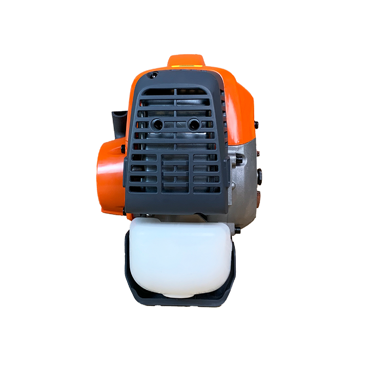 Máy Cắt Cỏ 2 Thì 1600W Panda PA-541