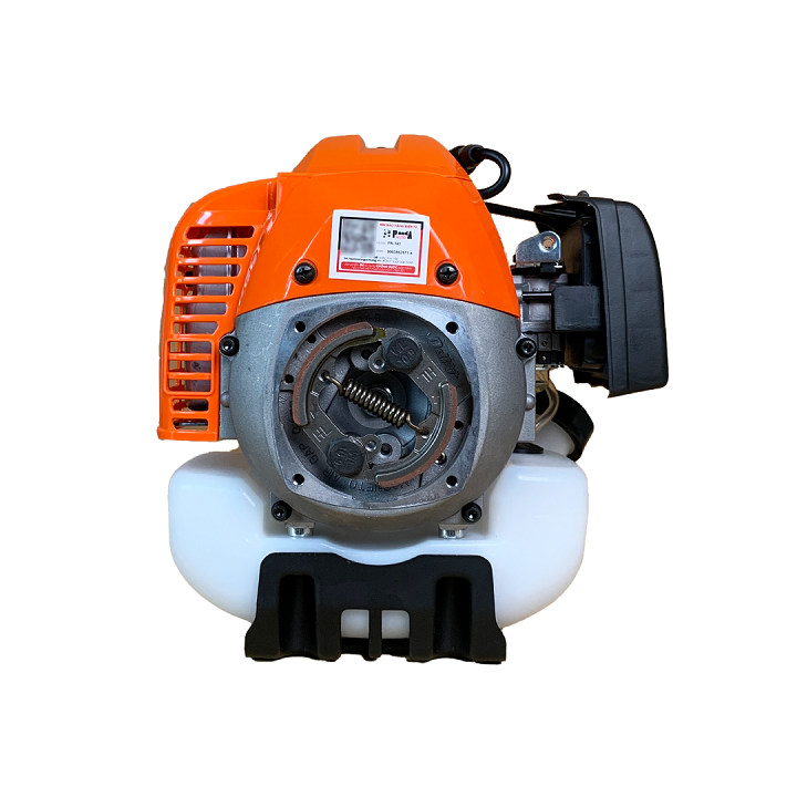 Máy Cắt Cỏ 2 Thì 1600W Panda PA-143