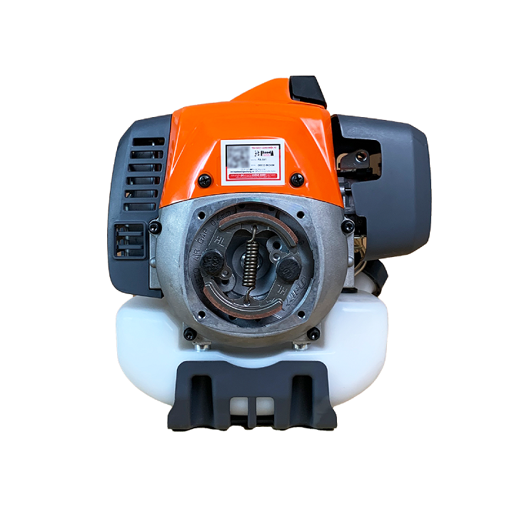 Máy Cắt Cỏ 2 Thì 1600W Panda PA-541