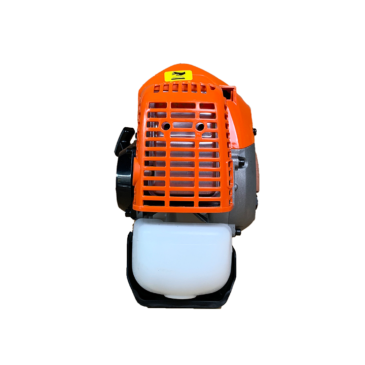 Máy Cắt Cỏ 2 Thì 1600W Panda PA-143