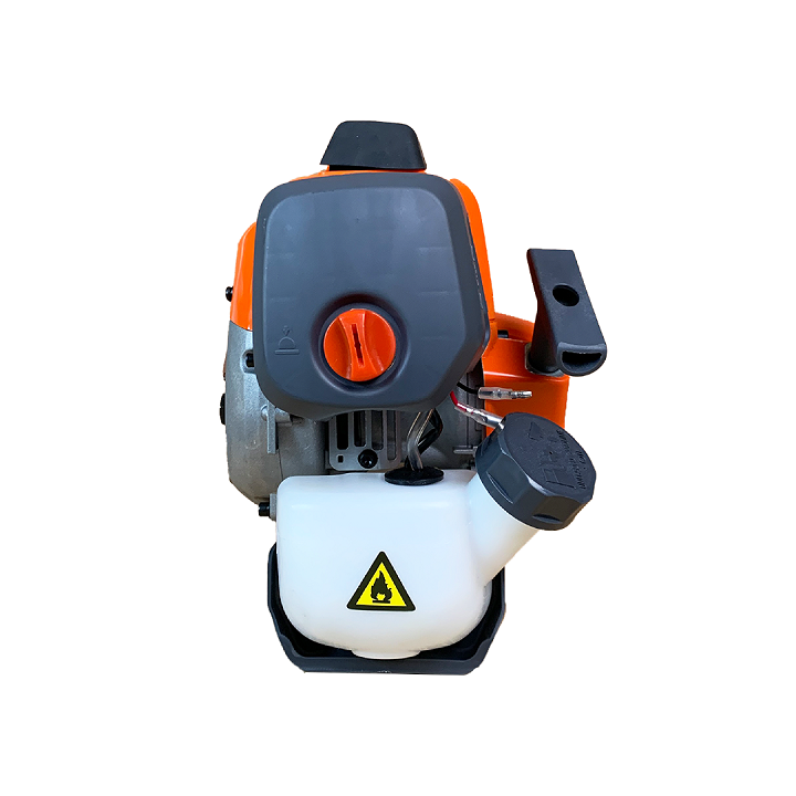 Máy Cắt Cỏ 2 Thì 1600W Panda PA-541