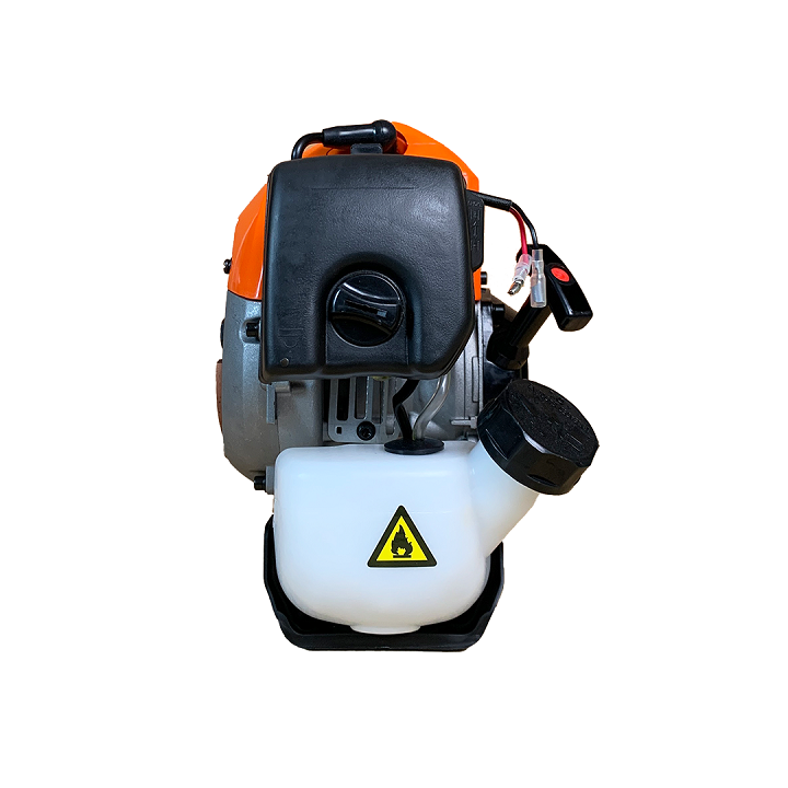 Máy Cắt Cỏ 2 Thì 1600W Panda PA-143
