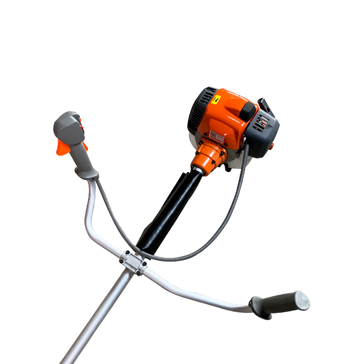 Máy Cắt Cỏ 2 Thì 1600W Panda PA-541