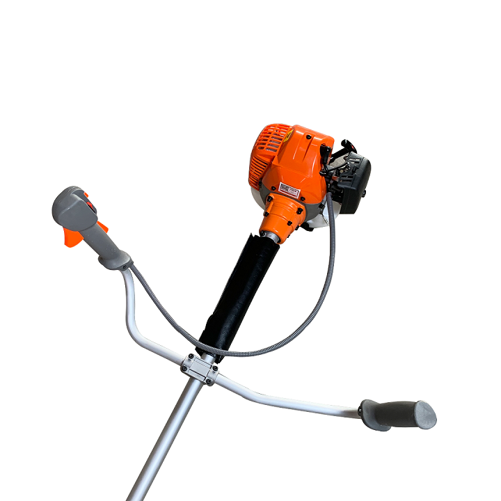 Máy Cắt Cỏ 2 Thì 1600W Panda PA-143