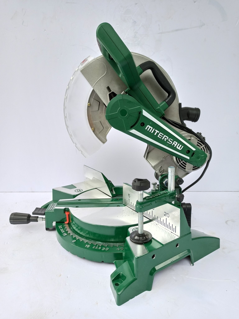 Máy Cắt Nhôm Nakawa NK-9305C 2200W