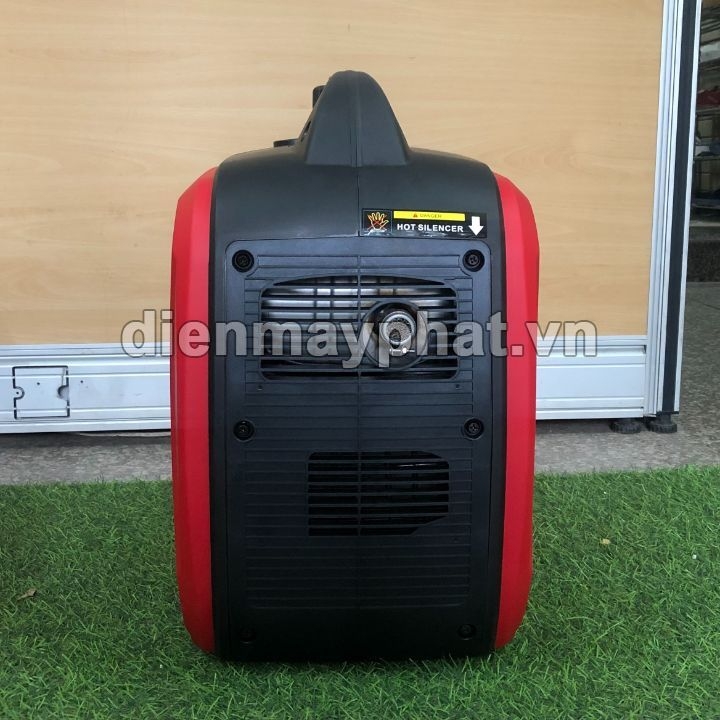 Máy Phát Điện Chạy Xăng Kyo Power 1.8Kw THG1800I