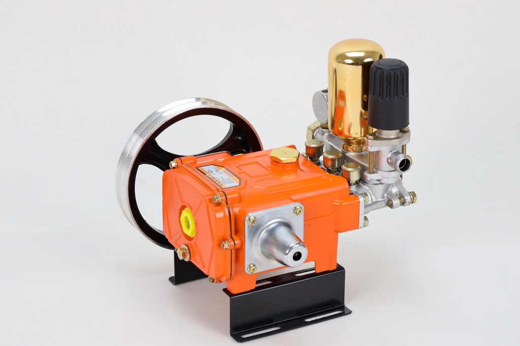 Đầu phun xịt áp lực YATAKA 1HP CS-29
