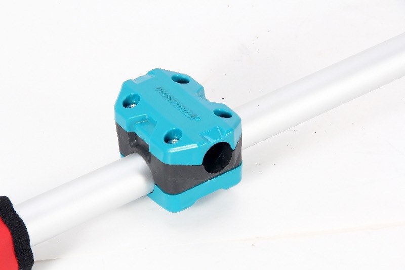Máy Cắt Cỏ 4 Thì Huspanda 1200W HP35