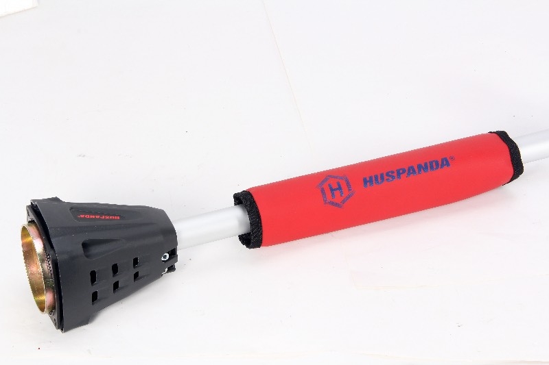 Máy Cắt Cỏ 4 Thì Huspanda 1200W HP35