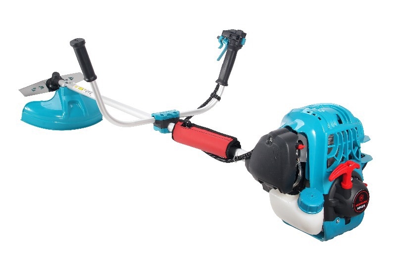 Máy Cắt Cỏ 4 Thì Huspanda 1200W HP35