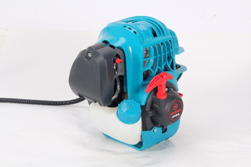 Máy Cắt Cỏ 4 Thì Huspanda 1200W HP35