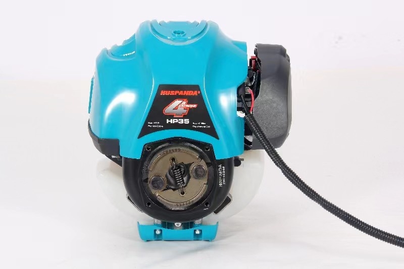Máy Cắt Cỏ 4 Thì Huspanda 1200W HP35