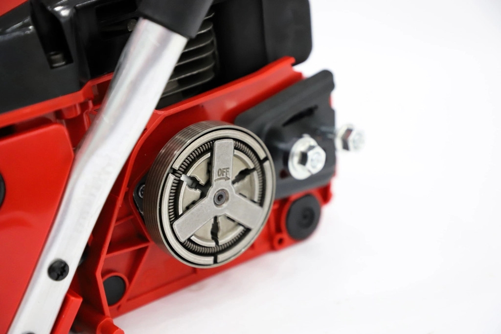 Máy cưa xích 2 thì Oshima OS40 LT 40cc