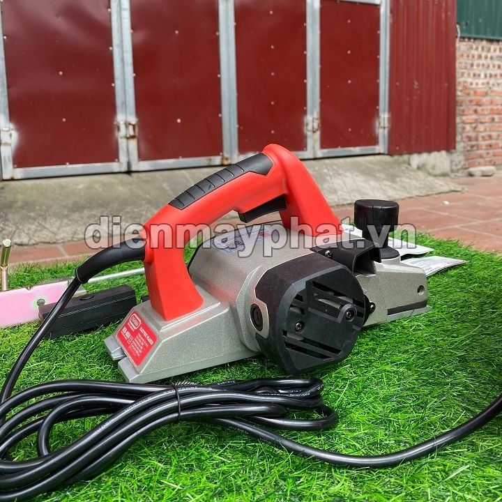 Máy Bào Gỗ Oshima 850W MB-850