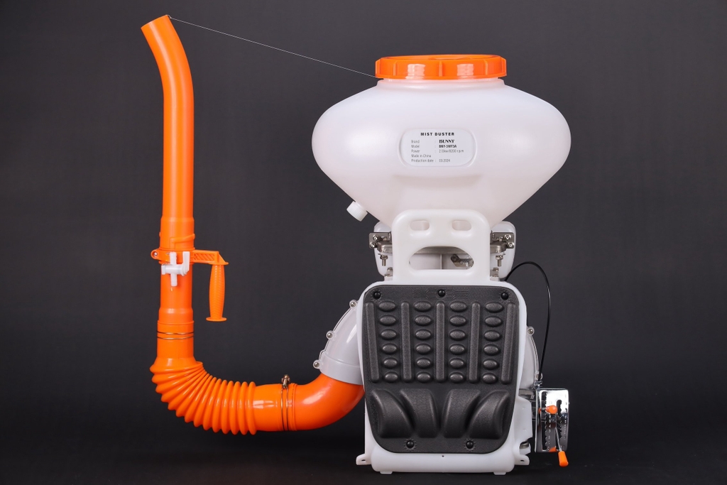 Máy phun thuốc 2 thì 26L Bunny BNY-3WF3A