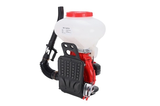 Máy sạ lúa 26L Yataka Super CS-26S