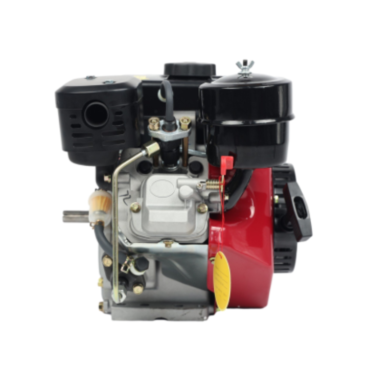Máy Nổ - Động Cơ Dầu HUSPANDA 3.5HP HP170