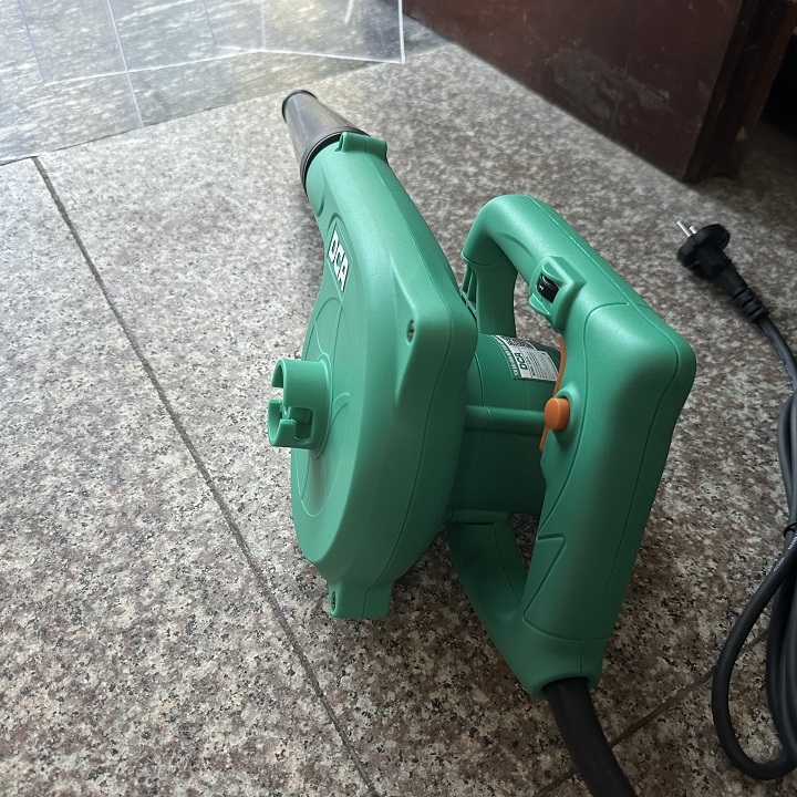 Máy Thổi Bụi DCA 680W AQF32