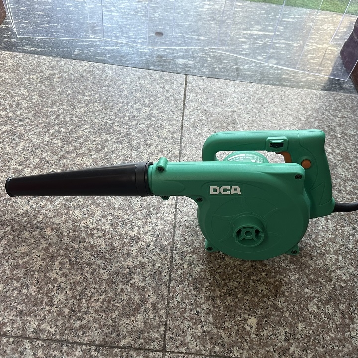 Máy Thổi Bụi DCA 680W AQF32