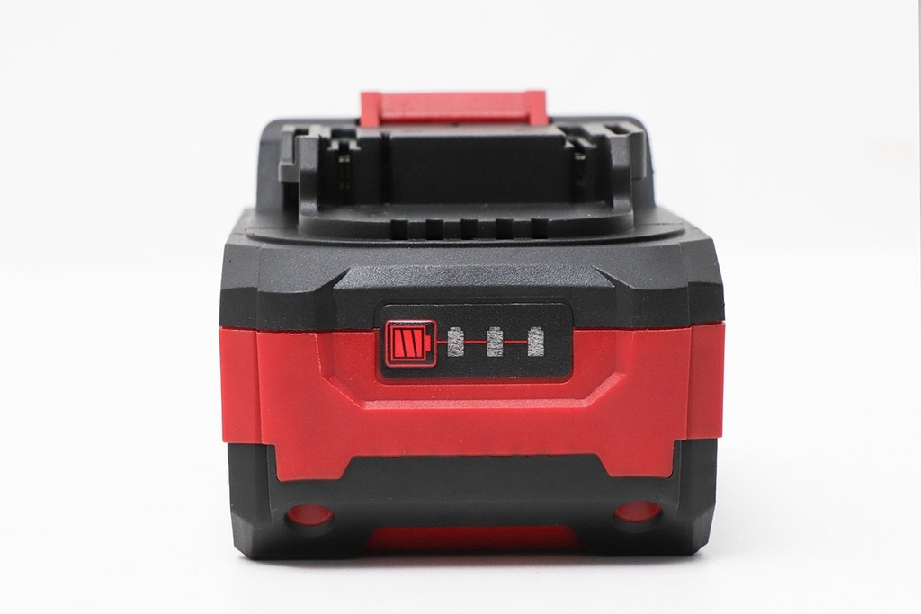 Pin lithium Oshima P21V-4.0 Ah-D3