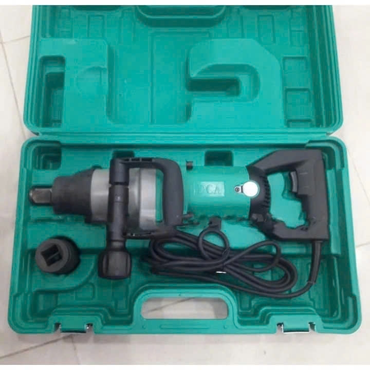 Máy siết bu lông DCA APB30 1050W