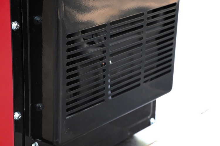 Máy phát điện chạy dầu OSHIMA 5KW OS6500