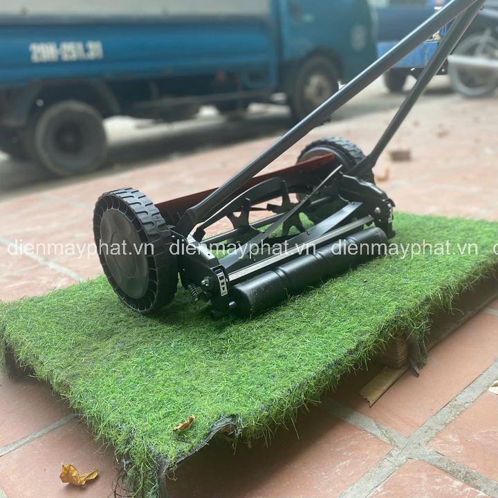 Máy cắt cỏ đẩy tay HUSQVARNA 54 Exclusive
