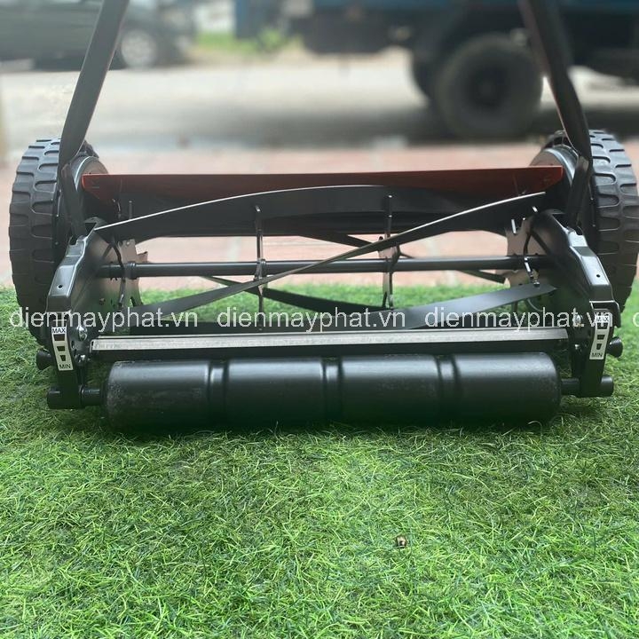 Máy cắt cỏ đẩy tay HUSQVARNA 54 Exclusive