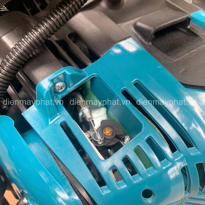 Máy thổi bụi đeo vai 4 thì HAKUDA HKD4T2800 2.8KW