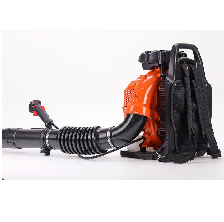 Máy thổi lá 2 thì MISUYAMA 3.5KW TL-9500