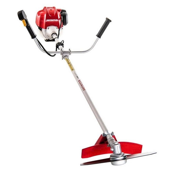 Máy cắt cỏ HONDA 4 thì 1.6HP/1.2KW UMK435T U2ST