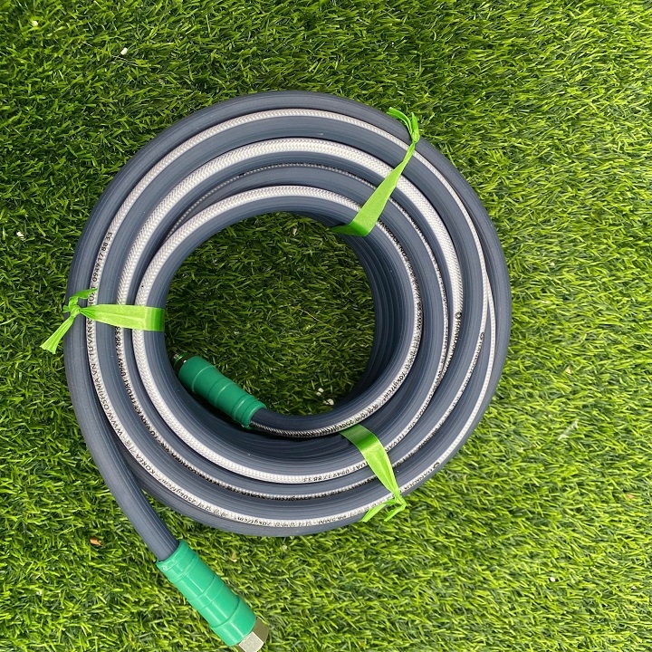 Dây Phun Áp Lực HANKOOK No.2 8.5mmx20m 20m
