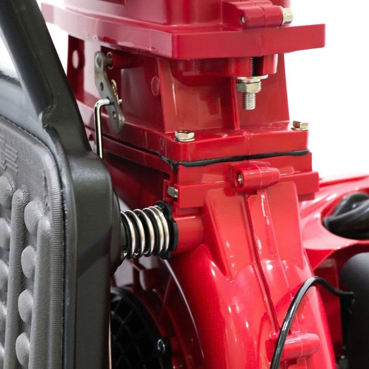 Máy phun sạ phân 2 thì OSHIMA 3WF-3A-43 Pro